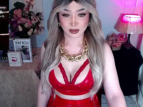 classytrish online show from 07/06/26, 04:42