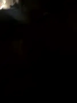 leo 0222 online show from 01/10/26, 01:35