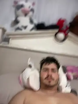 leo 0222 online show from 03/14/26, 01:27