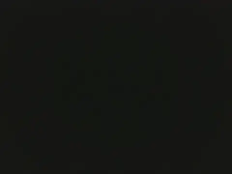 Snapshot of its_me_Rashmi chatting on 09/11/25, 06:30 its me Rashmi online show from 09/11/25, 06:30