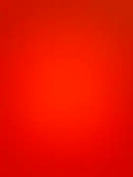 Snapshot of its_me_Rashmi chatting on 09/15/25, 02:06 its me Rashmi online show from 09/15/25, 02:06