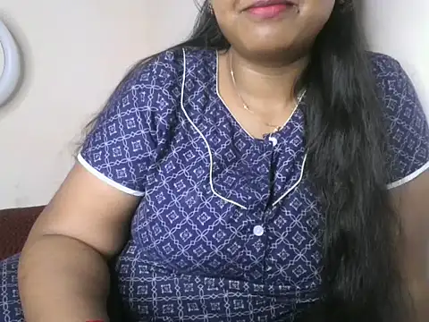 Snapshot of its_me_Rashmi chatting on 09/20/25, 07:15 its me Rashmi online show from 09/20/25, 07:15