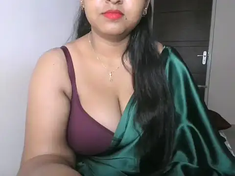 Snapshot of its_me_Rashmi chatting on 09/25/25, 05:27 its me Rashmi online show from 09/25/25, 05:27