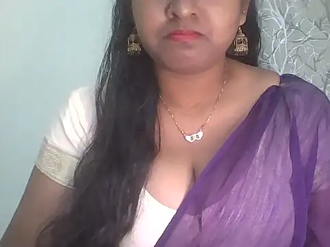 its me Rashmi online show from 02/12/26, 03:07