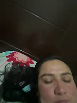 Rouse69  online show from 09/27/25, 11:10