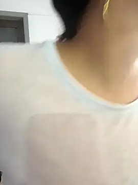 Rouse69  online show from 10/14/25, 09:32