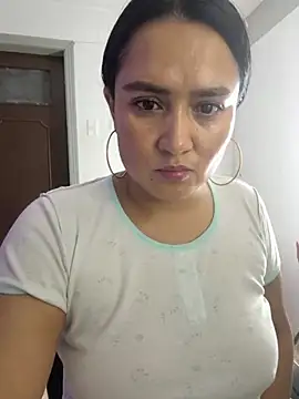 Rouse69  online show from 10/20/25, 09:10