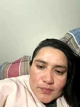 Rouse69  online show from 11/29/25, 10:57