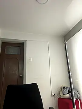 Rouse69  online show from 12/01/25, 08:08