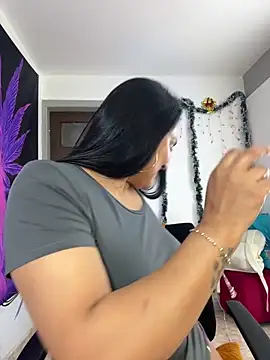 Rouse69  online show from 01/06/26, 08:18