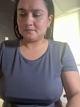 Rouse69  online show from 01/11/26, 01:49