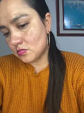 Rouse69  online show from 01/18/26, 08:51