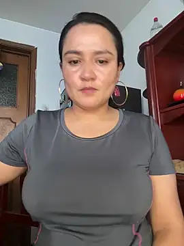 Rouse69  online show from 01/18/26, 08:56