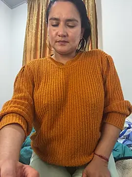 Rouse69  online show from 02/16/26, 12:01