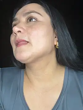 Rouse69  online show from 03/07/26, 06:54