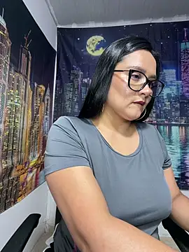 Rouse69  online show from 03/21/26, 12:15