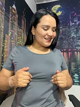 Rouse69  online show from 03/21/26, 08:19