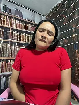 Rouse69  online show from 04/11/26, 07:45