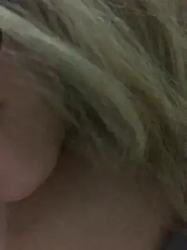 loirinhaszsp online show from 04/21/26, 03:02