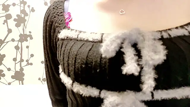 Snapshot of Fujita_Meru chatting on 11/30/25, 07:01 Fujita Meru online show from 11/30/25, 07:01