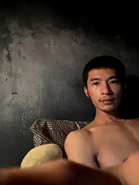 icefun1109 online show from 11/24/25, 06:29