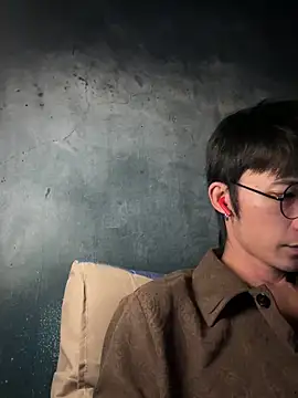 icefun1109 online show from 03/22/26, 07:06