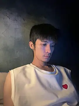 icefun1109 online show from 03/26/26, 03:50