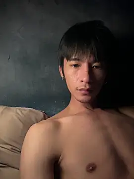 icefun1109 online show from 04/03/26, 05:55