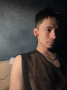 icefun1109 online show from 04/25/26, 04:59