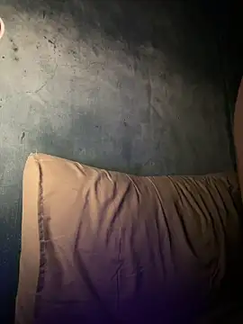 icefun1109 online show from 04/26/26, 08:50