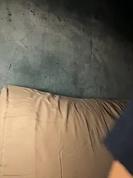 icefun1109 online show from 04/27/26, 04:49