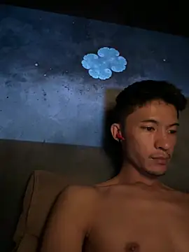 icefun1109 online show from 04/29/26, 06:28
