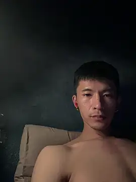 icefun1109 online show from 05/03/26, 06:47