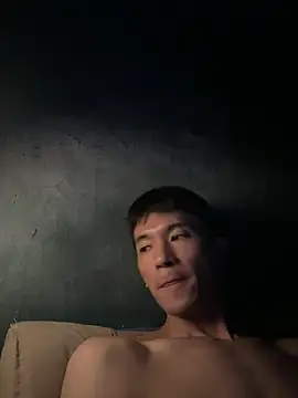 icefun1109 online show from 05/10/26, 04:45