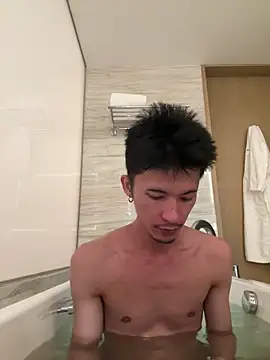 icefun1109 online show from 05/20/26, 01:39