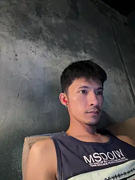 icefun1109 online show from 05/22/26, 05:25