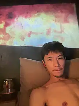icefun1109 online show from 06/01/26, 03:58