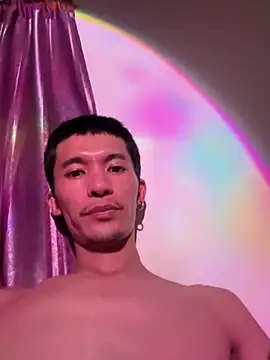 icefun1109 online show from 07/28/26, 06:31