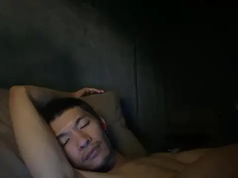 icefun1109 online show from 07/30/26, 11:37