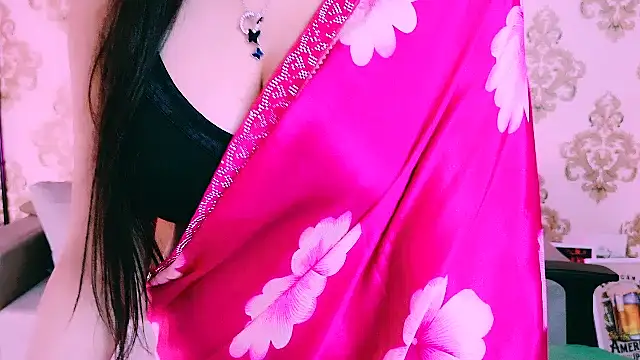 My Rose online show from 01/11/26, 12:15