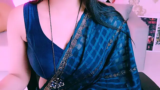 My Rose online show from 02/08/26, 02:53