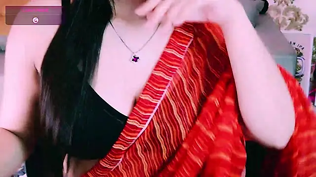 My Rose online show from 03/26/26, 05:18