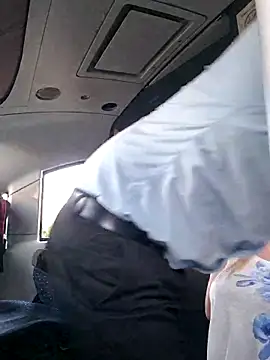 Snapshot of AlexAlice12 chatting on 09/22/25, 03:36 AlexAlice12 online show from 09/22/25, 03:36