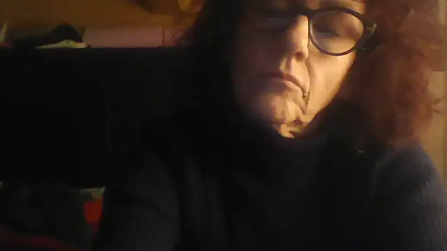 Snapshot of klarissabloum chatting on 02/28/26, 09:27 klarissabloum online show from 02/28/26, 09:27