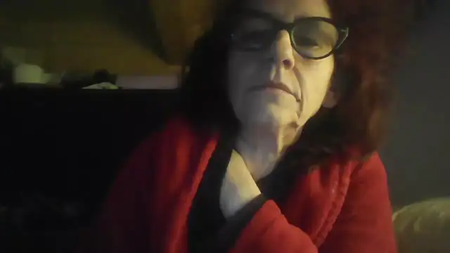 klarissabloum online show from 03/19/26, 06:39