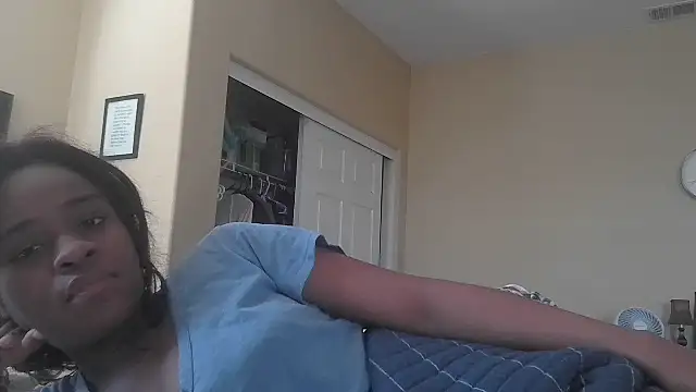 Marlowlovee online show from 07/10/26, 09:39