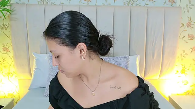 Lexxi gb online show from 05/05/26, 08:39