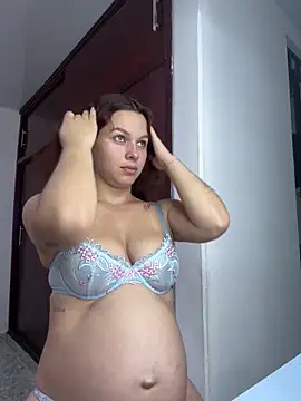 Snapshot of miacarrot chatting on 06/01/26, 03:47 miacarrot online show from 06/01/26, 03:47