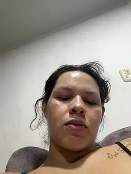 Snapshot of miacarrot chatting on 08/05/26, 02:58 miacarrot online show from 08/05/26, 02:58