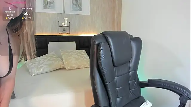 jessica hotxxx online show from 09/13/25, 03:34